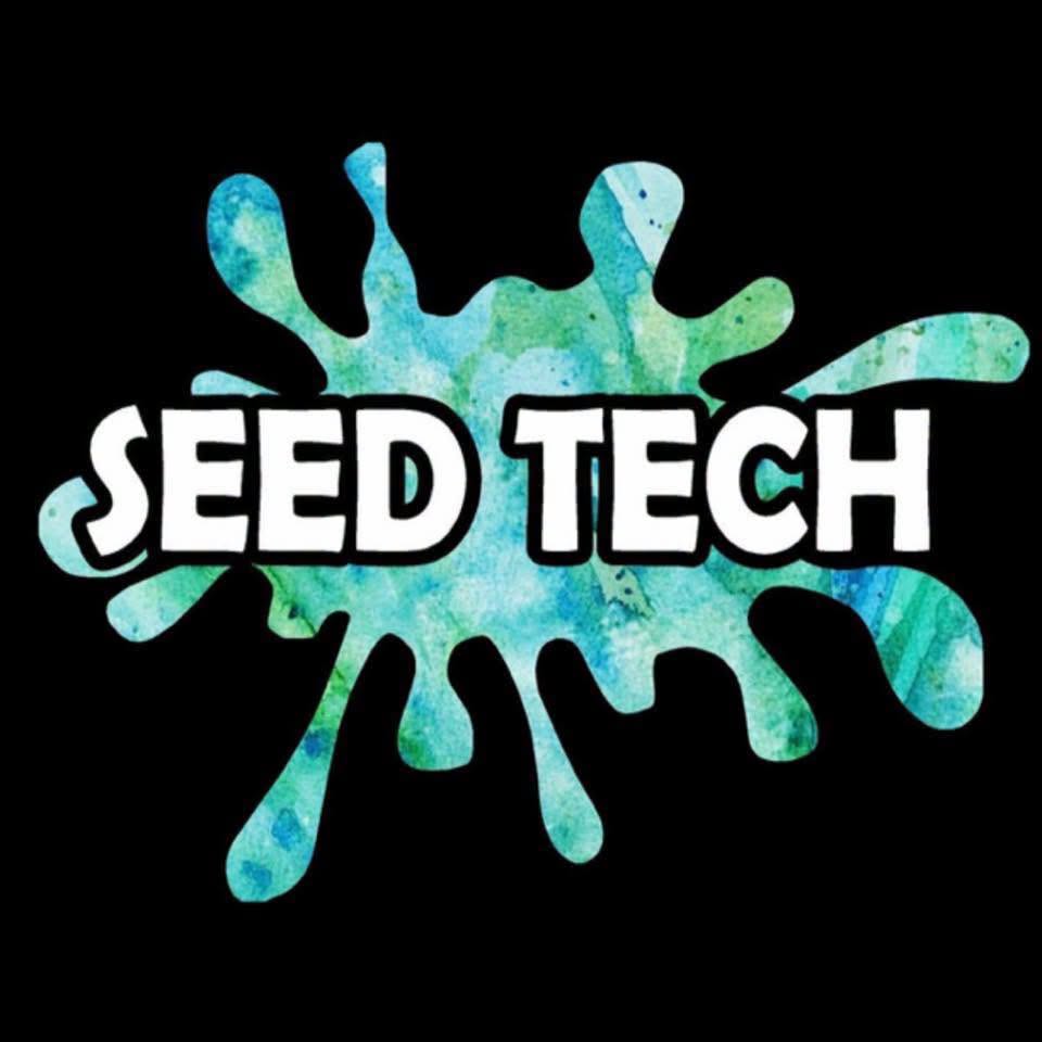 Seedtech12